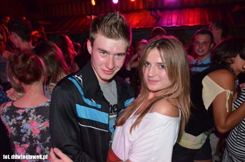 20.07 Klub Piekarnia