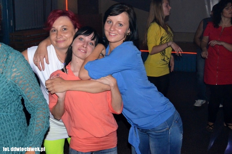 21.07 La Cubana Tabakiera
