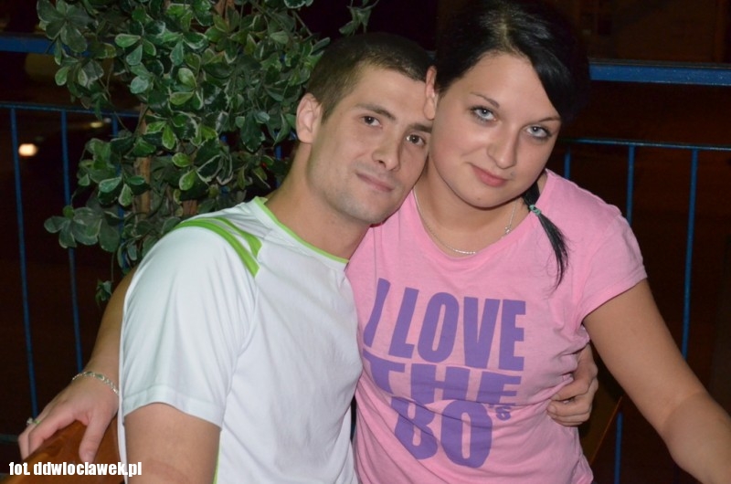 21.07 La Cubana Tabakiera