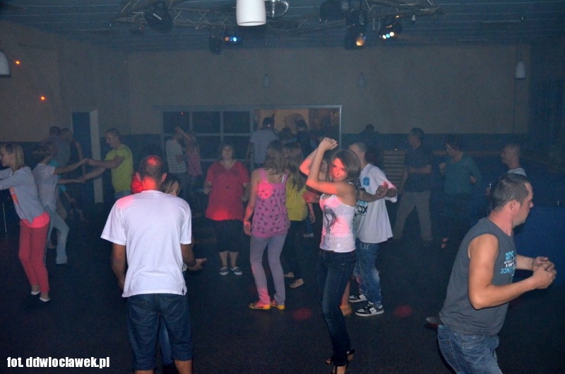 21.07 La Cubana Tabakiera