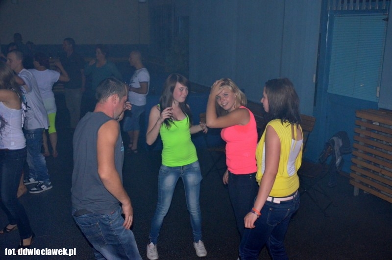 21.07 La Cubana Tabakiera