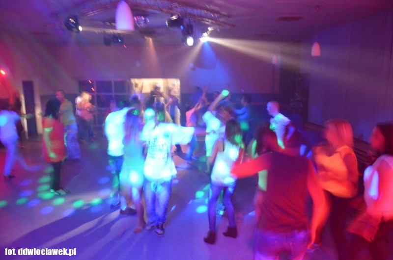 21.07 La Cubana Tabakiera