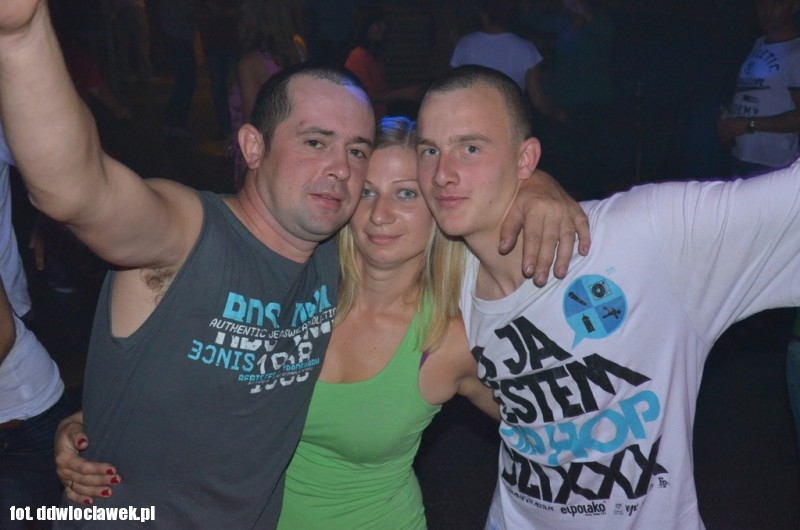 21.07 La Cubana Tabakiera