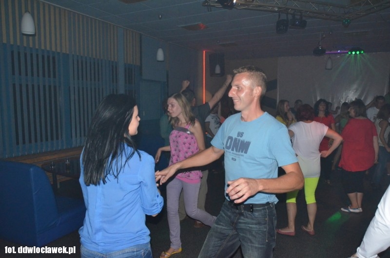 21.07 La Cubana Tabakiera