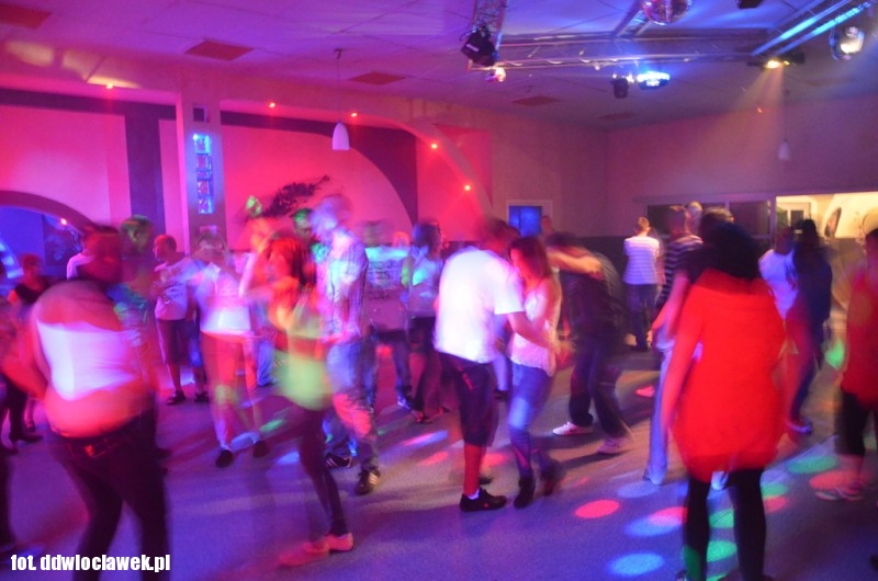 21.07 La Cubana Tabakiera