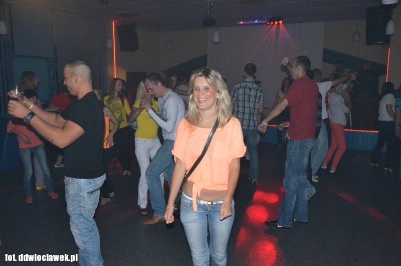 21.07 La Cubana Tabakiera