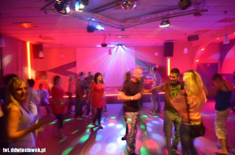 21.07 La Cubana Tabakiera