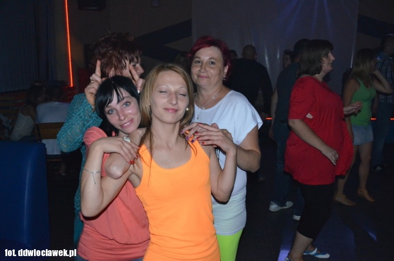 21.07 La Cubana Tabakiera