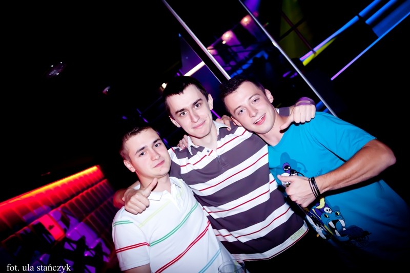 20.07 Million Club