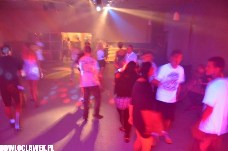 27.07 La Cubana Tabakiera