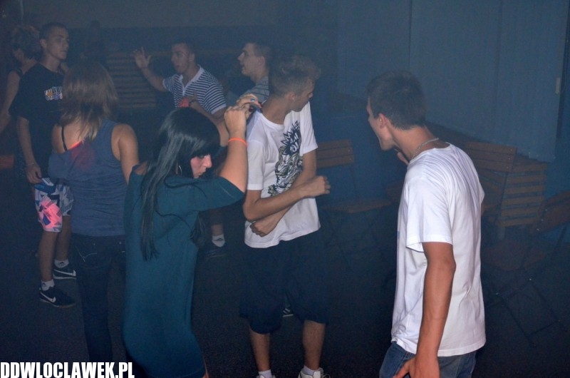 27.07 La Cubana Tabakiera