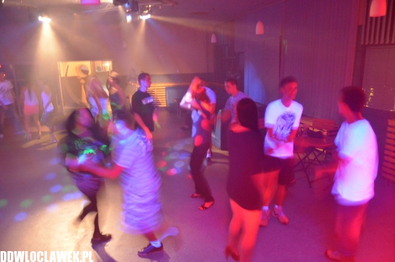 27.07 La Cubana Tabakiera