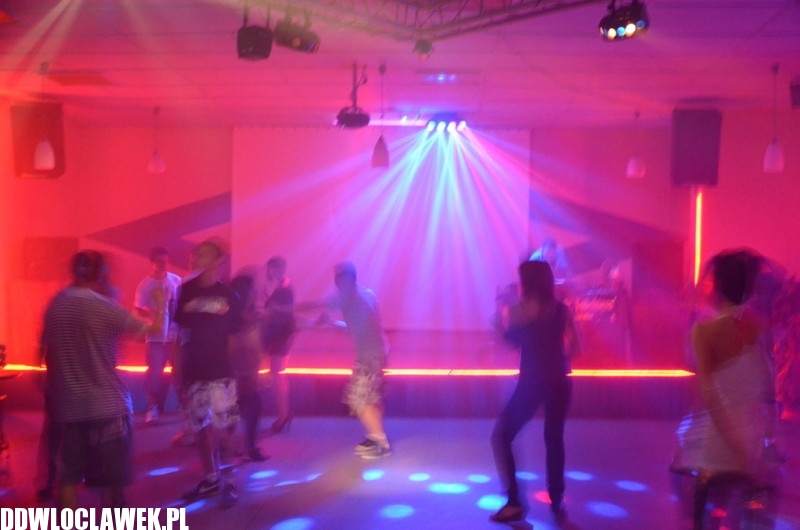 27.07 La Cubana Tabakiera