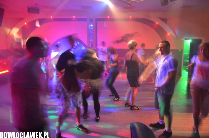 27.07 La Cubana Tabakiera