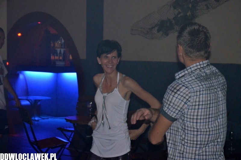 27.07 La Cubana Tabakiera