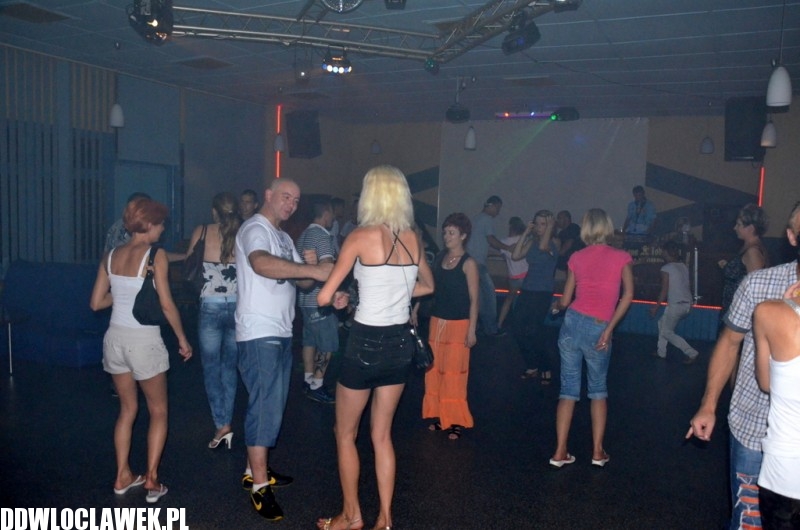 27.07 La Cubana Tabakiera