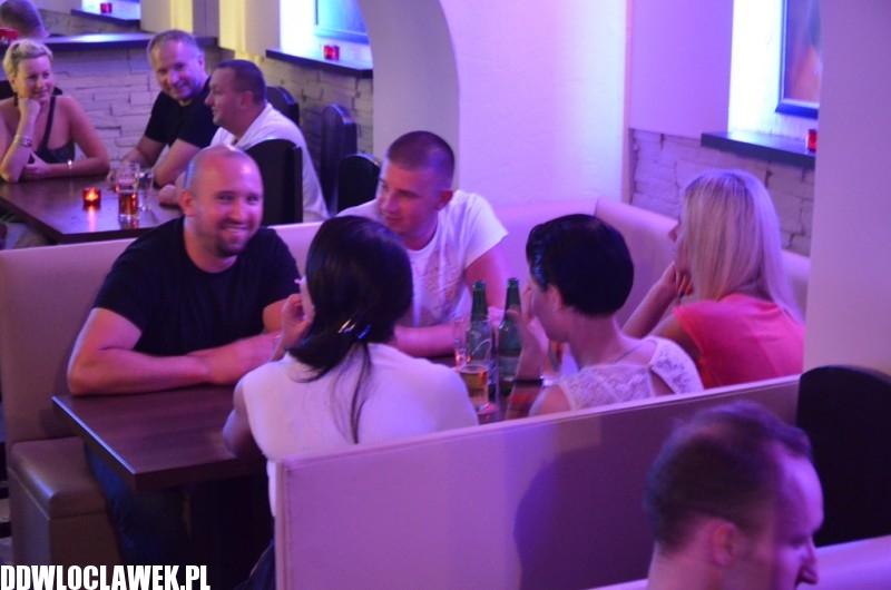 28.07 Klub Pokusa