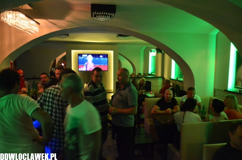28.07 Klub Pokusa