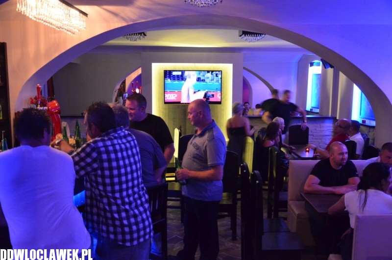 28.07 Klub Pokusa