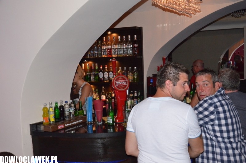 28.07 Klub Pokusa