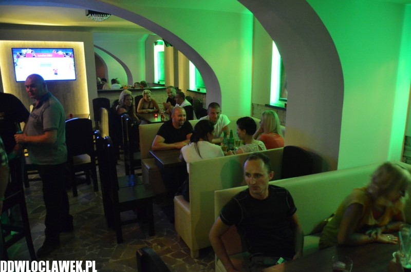 28.07 Klub Pokusa
