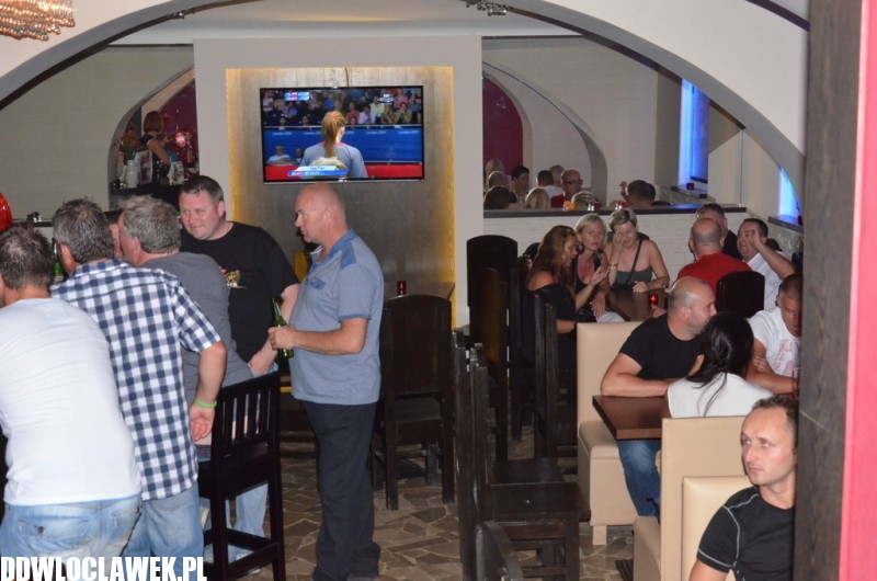 28.07 Klub Pokusa