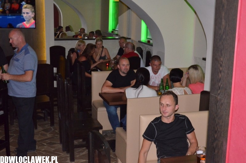 28.07 Klub Pokusa