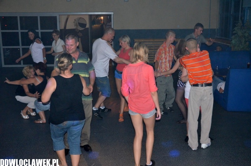 28.07 La Cubana Tabakiera