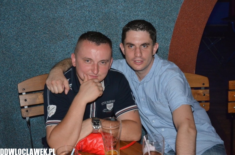 28.07 La Cubana Tabakiera