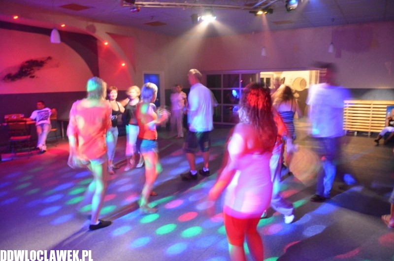 28.07 La Cubana Tabakiera