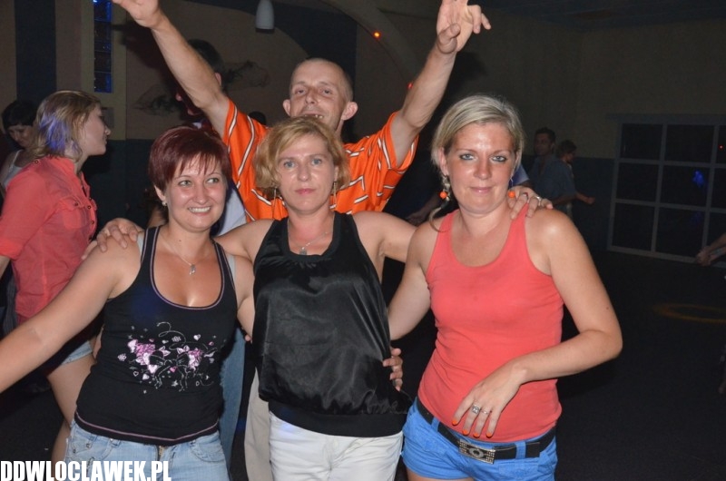 28.07 La Cubana Tabakiera