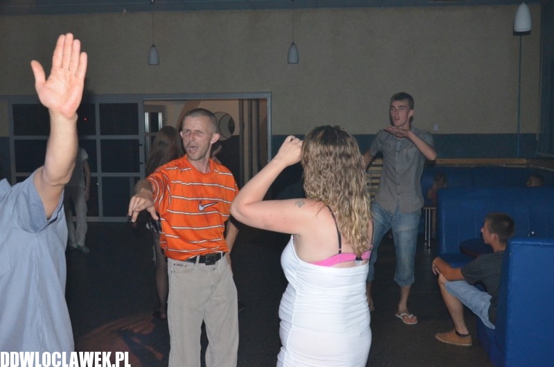 28.07 La Cubana Tabakiera