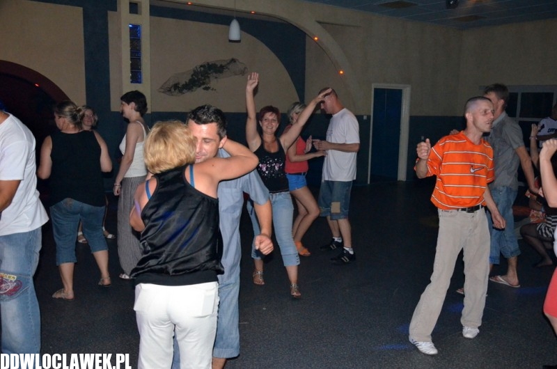 28.07 La Cubana Tabakiera
