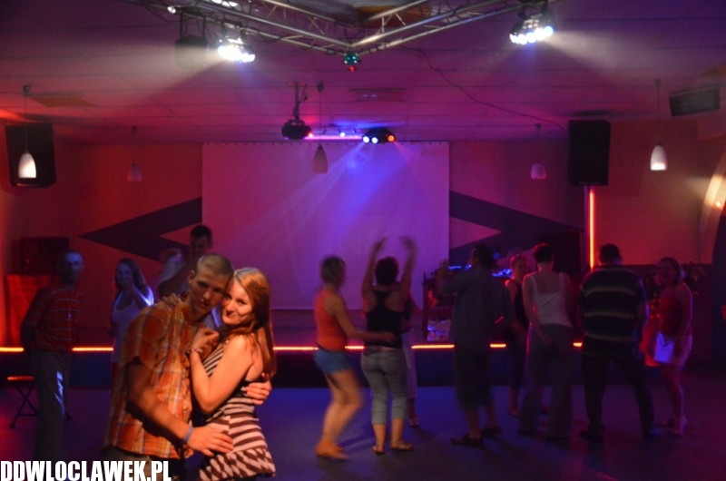 28.07 La Cubana Tabakiera