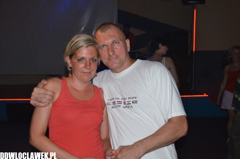 28.07 La Cubana Tabakiera