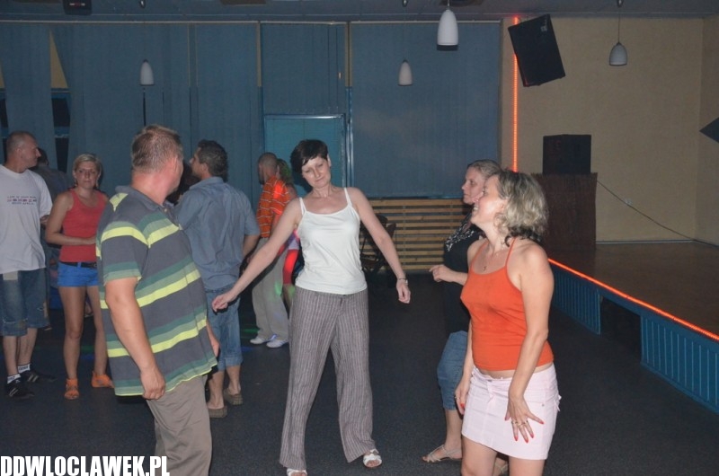 28.07 La Cubana Tabakiera
