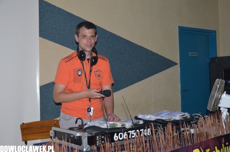 28.07 La Cubana Tabakiera
