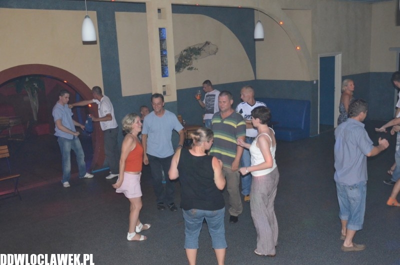 28.07 La Cubana Tabakiera