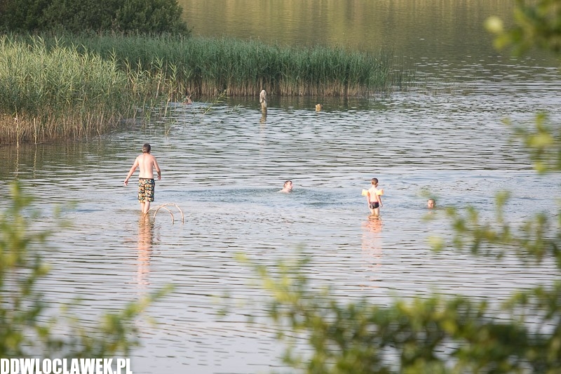 Sobota w Hotelu Wikaryjka