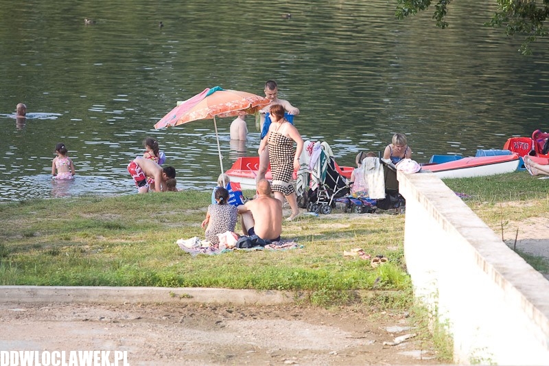 Sobota w Hotelu Wikaryjka