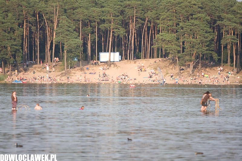 Sobota w Hotelu Wikaryjka