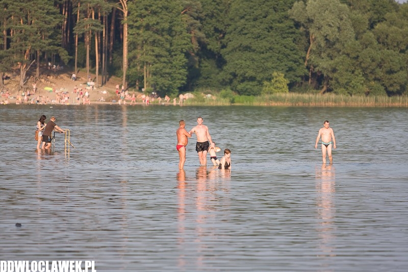 Sobota w Hotelu Wikaryjka