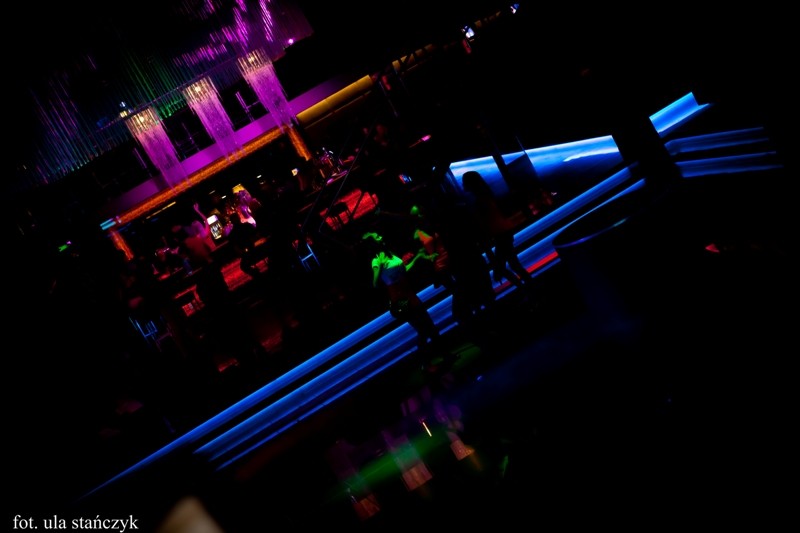 27.07 Millon Club