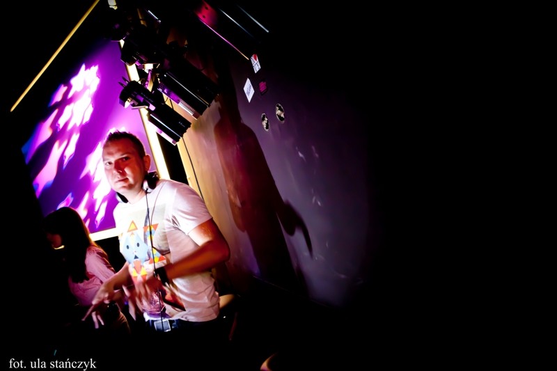 27.07 Millon Club
