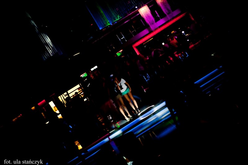 27.07 Millon Club