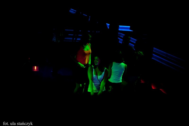 27.07 Millon Club