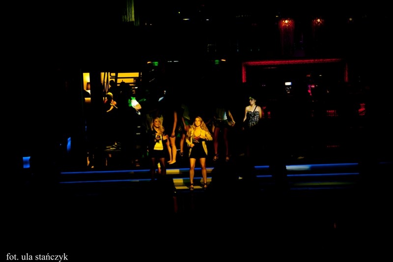 27.07 Millon Club