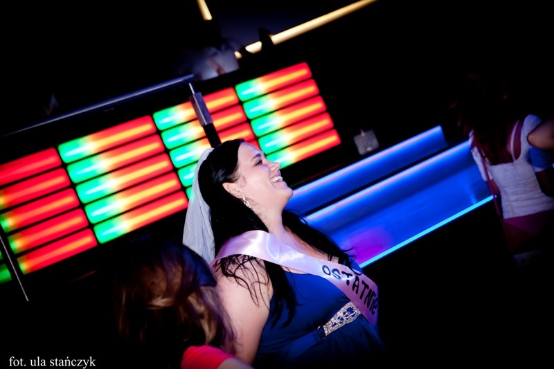 27.07 Millon Club