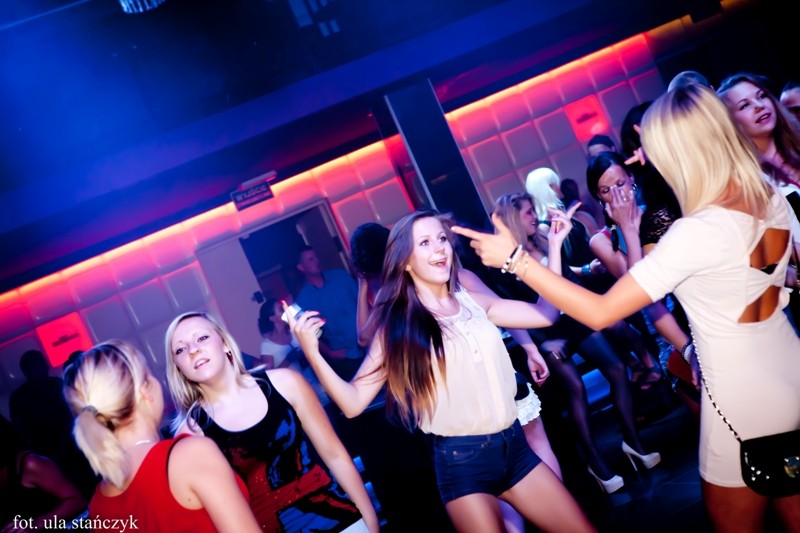 27.07 Millon Club