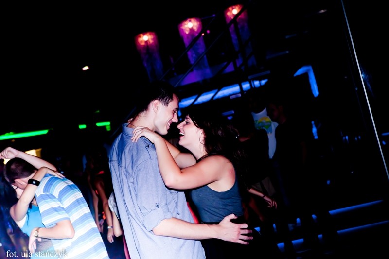 27.07 Millon Club